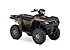 2020 Suzuki KingQuad 500 for sale 200847449